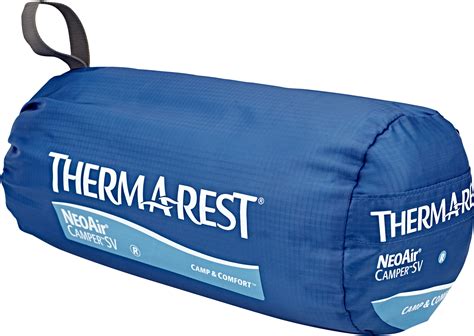 Therm a rest - Offering a better night under the stars, we’ve been responsibly crafting the best camp gear since 1972. Our award-winning sleeping pads, sleeping bags, and pillows offer the …